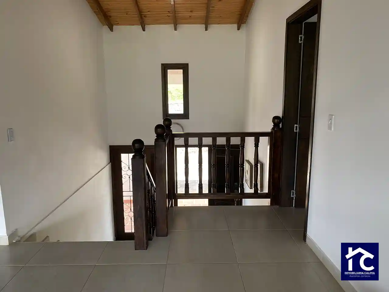 Casa Predio Tableros